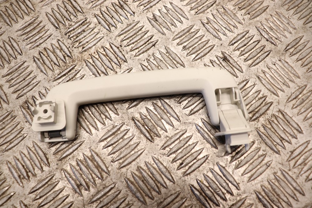 FORD ECOSPORT MK1 FRONT ROOF GRAB HANDLE 20182020 CA20 Gala Motors