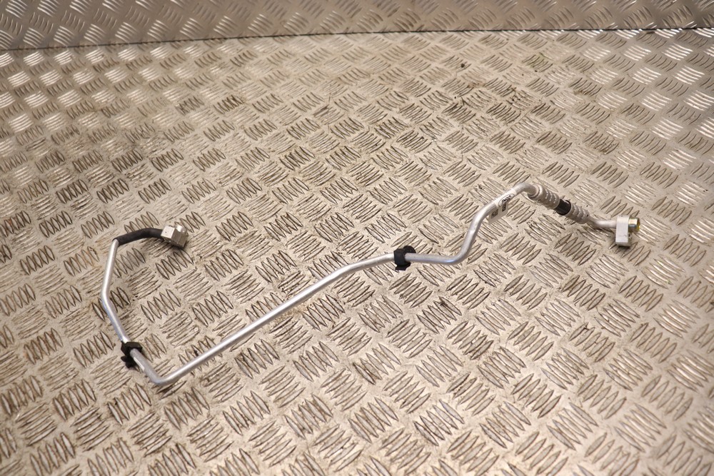 FORD ECOSPORT MK1 1.0 ECOBOOST A/C PIPE 20182020 CA202 Gala Motors