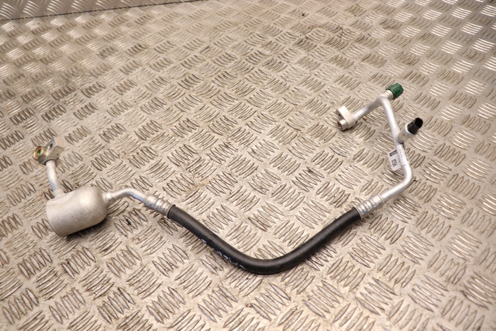 FORD ECOSPORT MK1 1.0 ECOBOOST A/C PIPE 20182020 CA203 Gala Motors