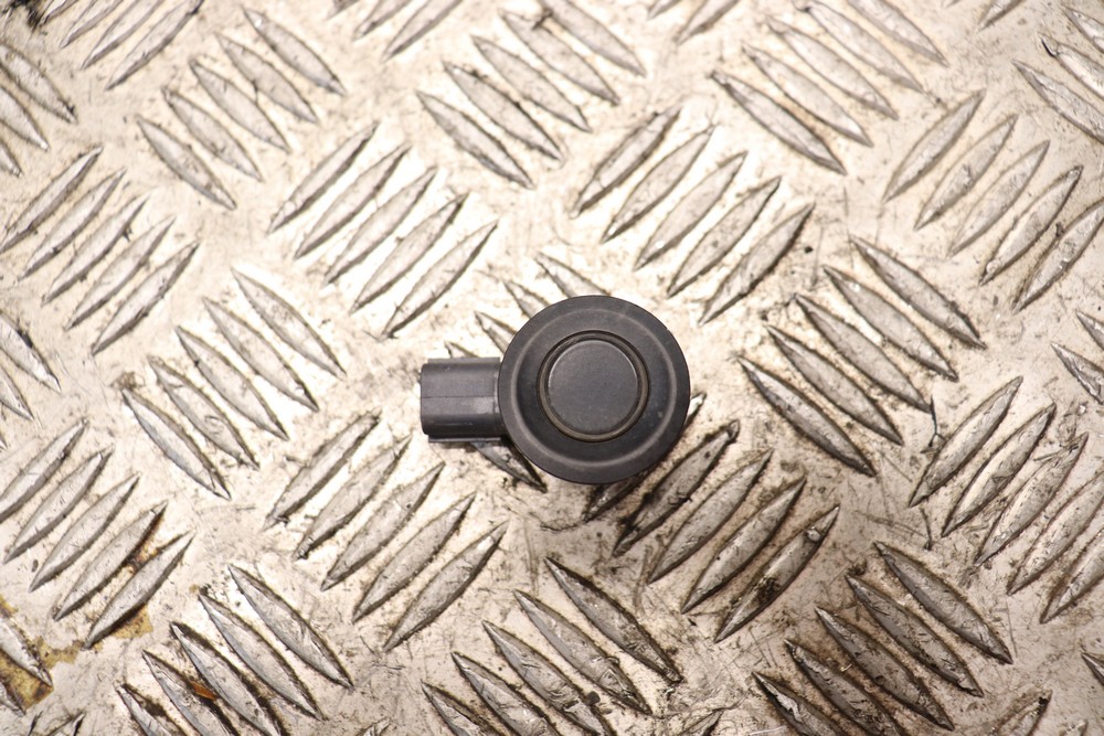 FORD ECOSPORT MK1 REAR BUMPER INNER PARKING SENSOR 20142017 LX16D2