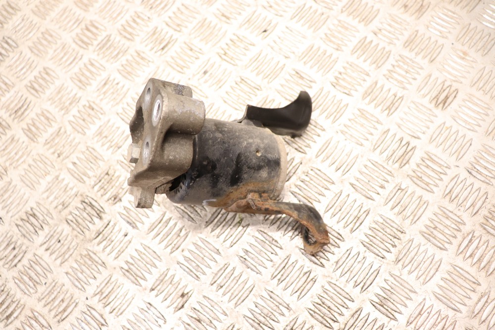 FORD FIESTA MK7 1.4 TDCI EURO 5 OS ENGINE MOUNT 20092012 EO62LM Gala