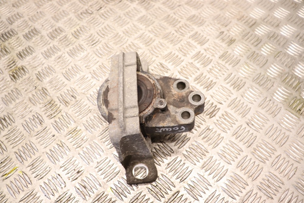 FORD FOCUS MK3 1.0 ECOBOOST OS ENGINE MOUNT 20112015 PE62 Gala Motors
