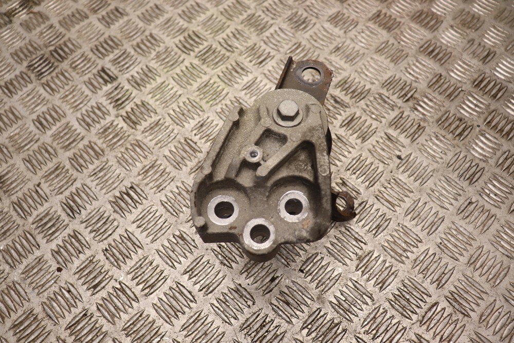 FORD FIESTA MK7 1.0 ECOBOOST OS ENGINE MOUNT 20132017 YD15 Gala Motors