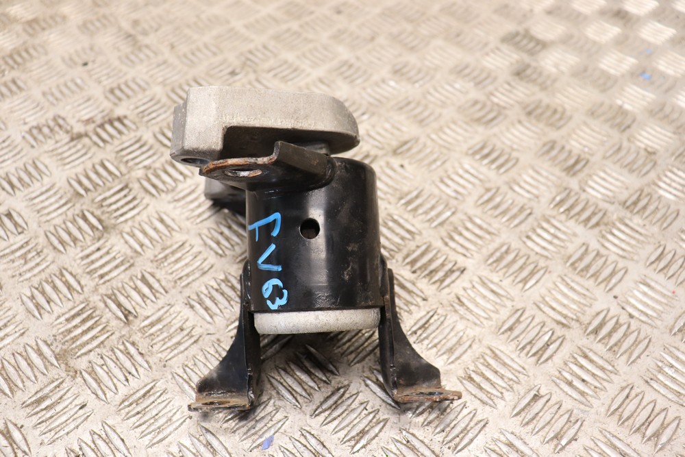 FORD FIESTA MK7 ST180 1.6 ECOBOOST OS ENGINE MOUNT 20132017 FV63