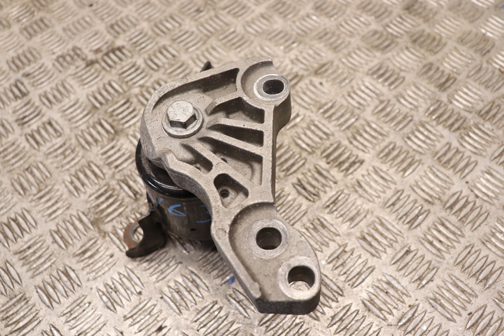 FORD FIESTA MK7 ST180 1.6 ECOBOOST OS ENGINE MOUNT 20132017 FV63