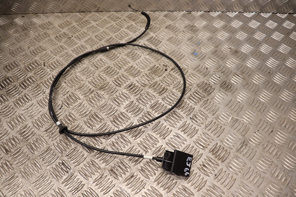 FORD FIESTA MK7 RELEASE CABLE 20132017 EJ66 Gala Motors