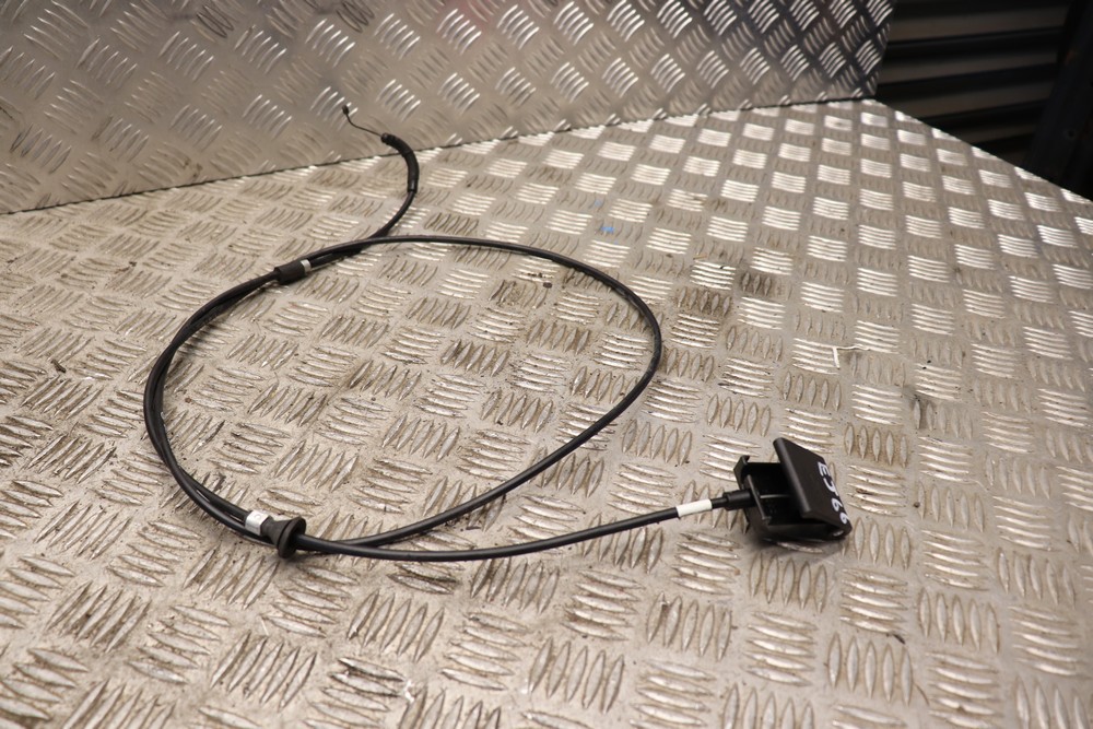 FORD FIESTA MK7 RELEASE CABLE 20132017 EJ66 Gala Motors