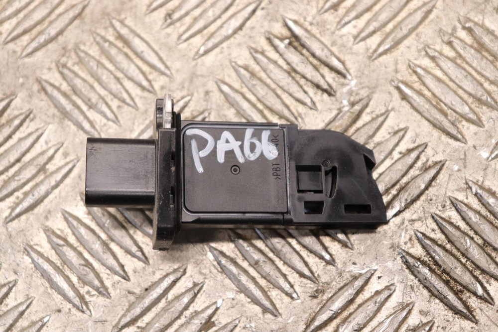 8V2112B579AA Ford FIESTA MK7 20082012 Masse Air Flow MAF Capteur