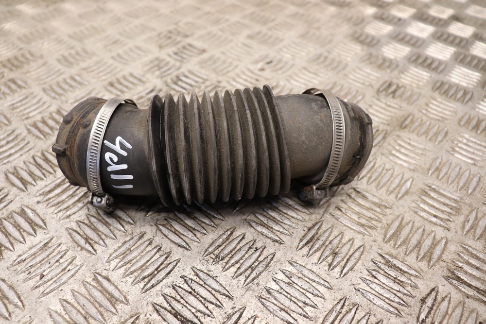 FORD FIESTA MK7 1.4 PETROL AIR INTAKE PIPE 20092012 YD11 Gala Motors