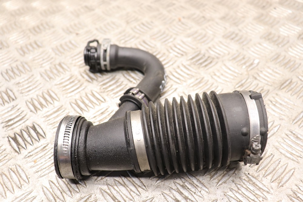 FORD FIESTA MK7 1.6 TDCI EURO 4 AIR INTAKE PIPE 20092012 PE59 Gala
