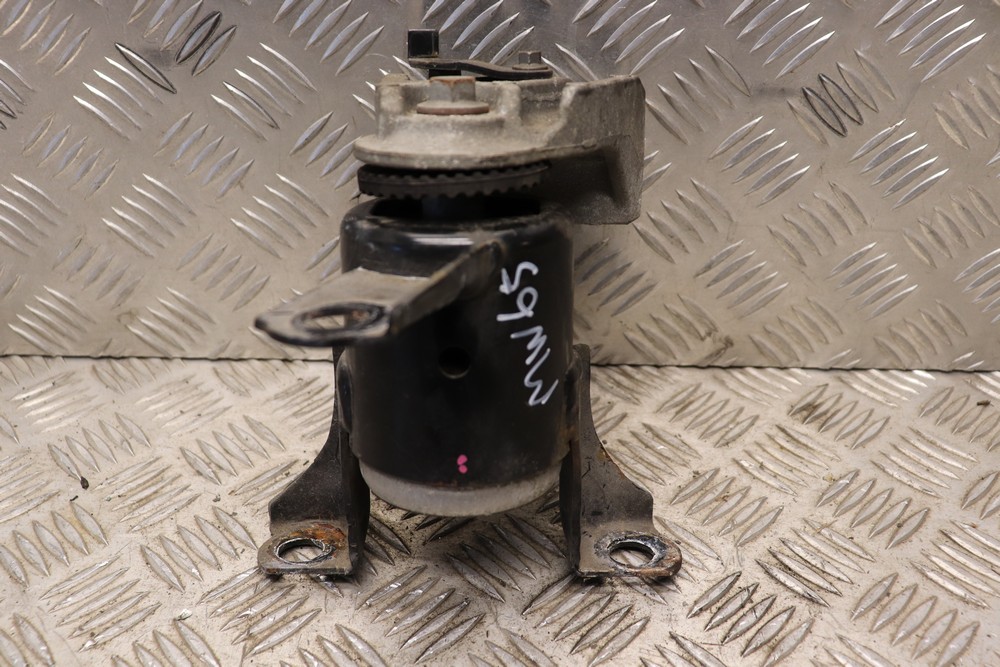 FORD FIESTA MK7 1.0 ECOBOOST AUTO OS ENGINE MOUNT 20132017 MW65 Gala