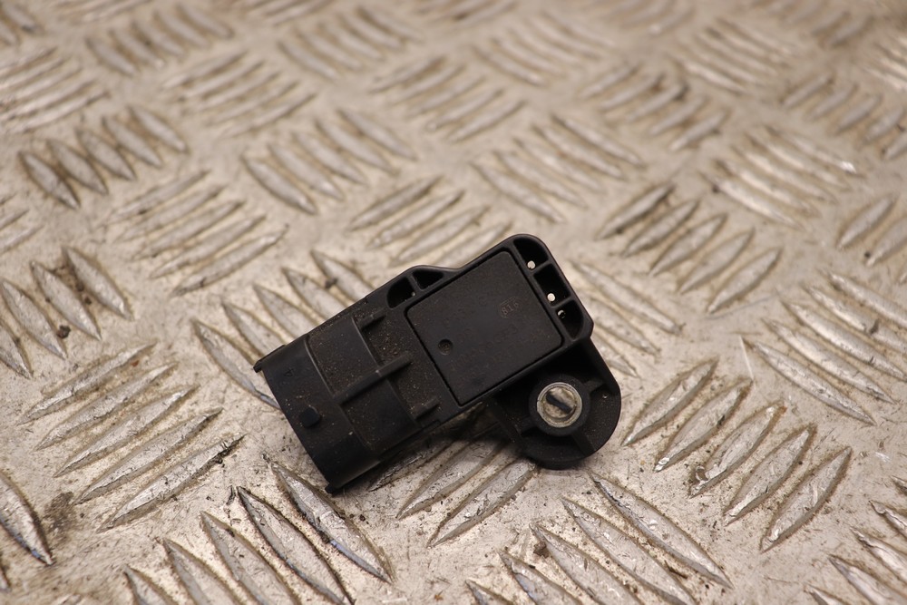 FORD FIESTA MK7 1.0ECOBOOST MAP MANIFOLD AIR PRESSURE SENSOR 20132017
