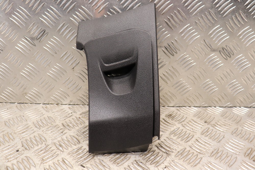 FORD FIESTA MK7 OS GLOVE BOX 20132017 EX14 Gala Motors