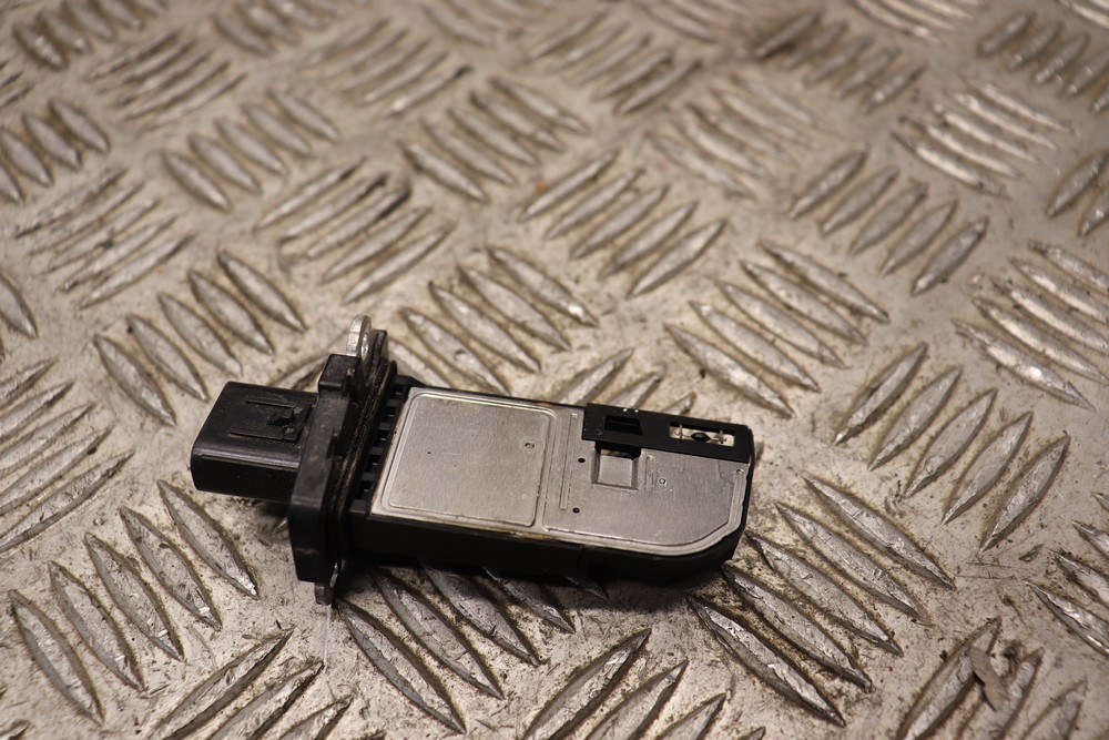 FORD FIESTA MK7 1.5 TDCI MAF SENSOR AIR FLOW 8V2112B579AA 20132017