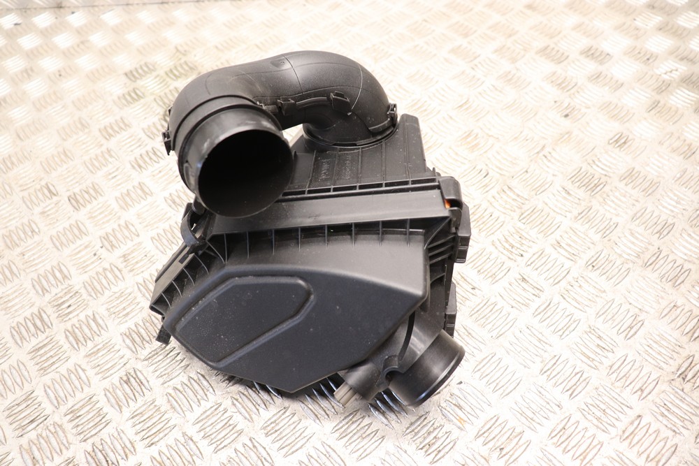 FORD FIESTA MK8 1.0 ECOBOOST HYBRID AIR FILTER BOX 20172021 FD21