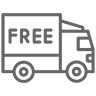 delivery-icon
