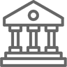 finance-icon