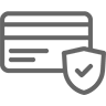 payments-icon