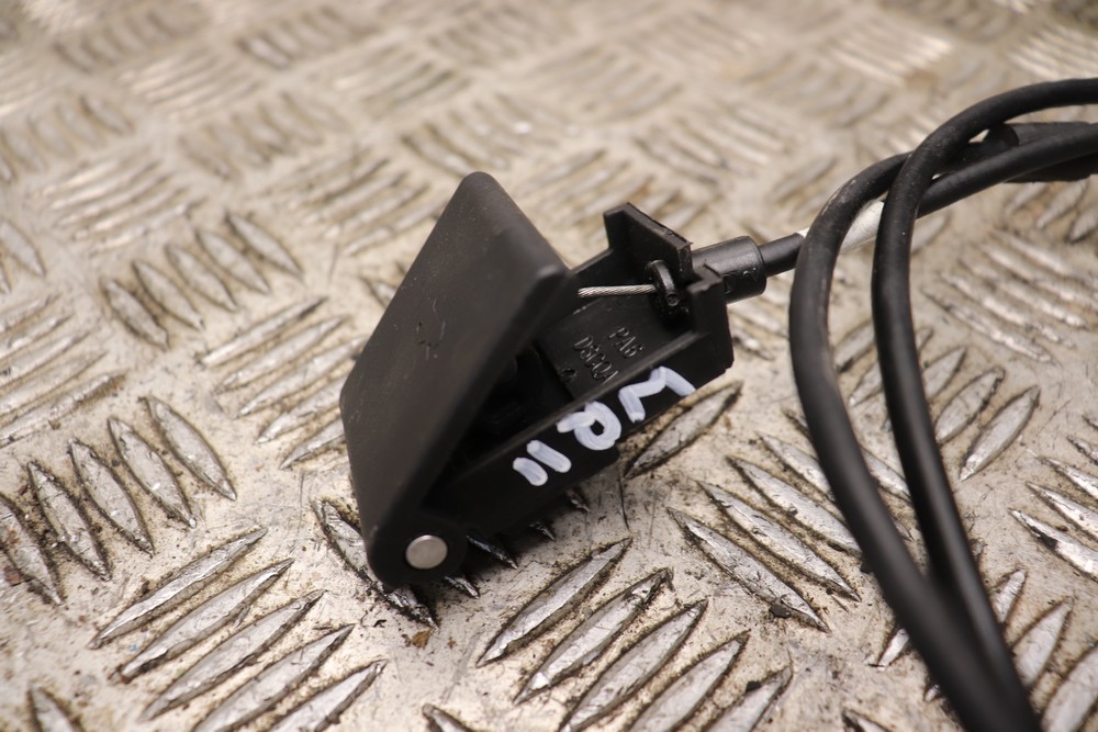 FORD FIESTA MK7 RELEASE CABLE 20092012 WR11 Gala Motors