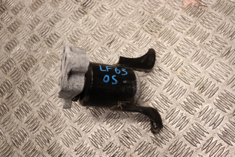 FORD FIESTA MK7 1.5 TDCI EURO 5 OS ENGINE MOUNT 20132017 LF63 Gala