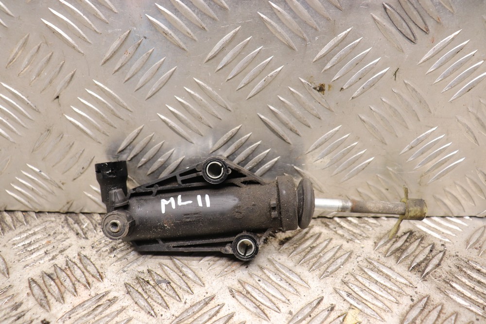 FORD KA MK2 1.2 PETROL CLUTCH SLAVE CYLINDER 20092016 ML11 Gala Motors