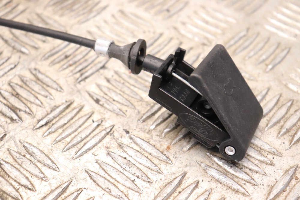 FORD FIESTA MK7 RELEASE CABLE 20132017 GX16U Gala Motors