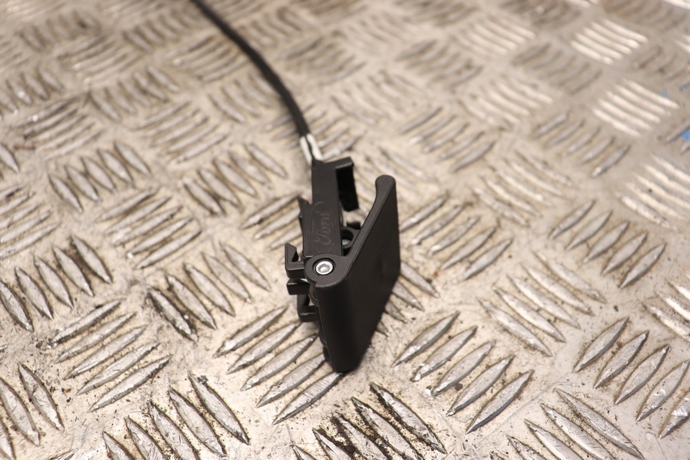 FORD FIESTA MK7 RELEASE CABLE 20132017 FY15 Gala Motors