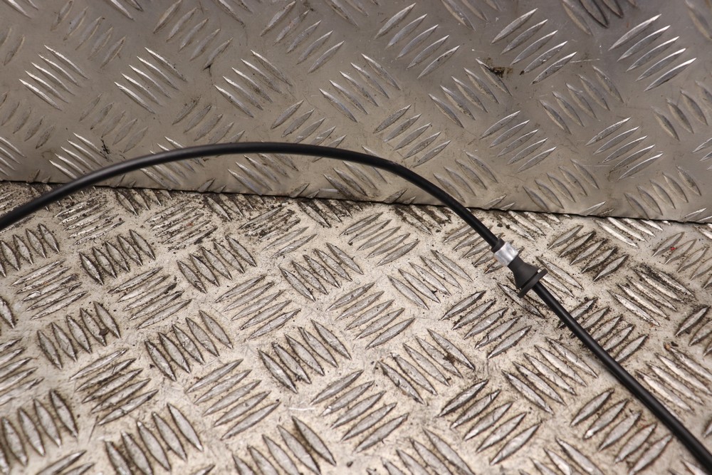 FORD FIESTA MK7 RELEASE CABLE 20132017 FY15 Gala Motors