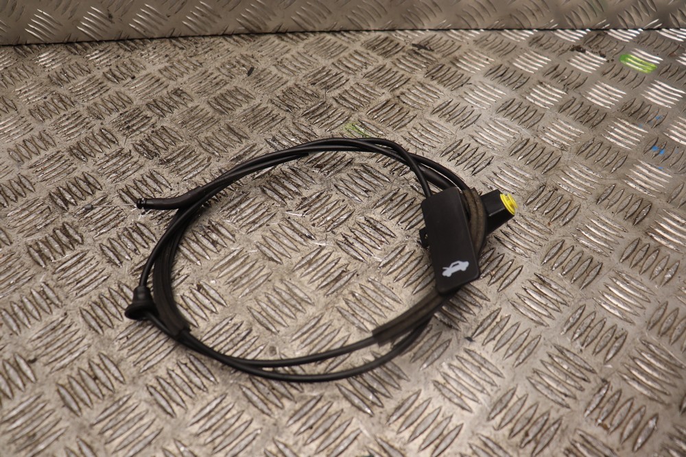 FORD FIESTA MK8 RELEASE CABLE 20172020 YJ69L Gala Motors