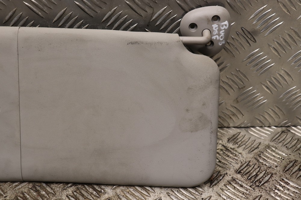 FORD TRANSIT MK7 OS SUN VISOR 20062014 BV08 Gala Motors