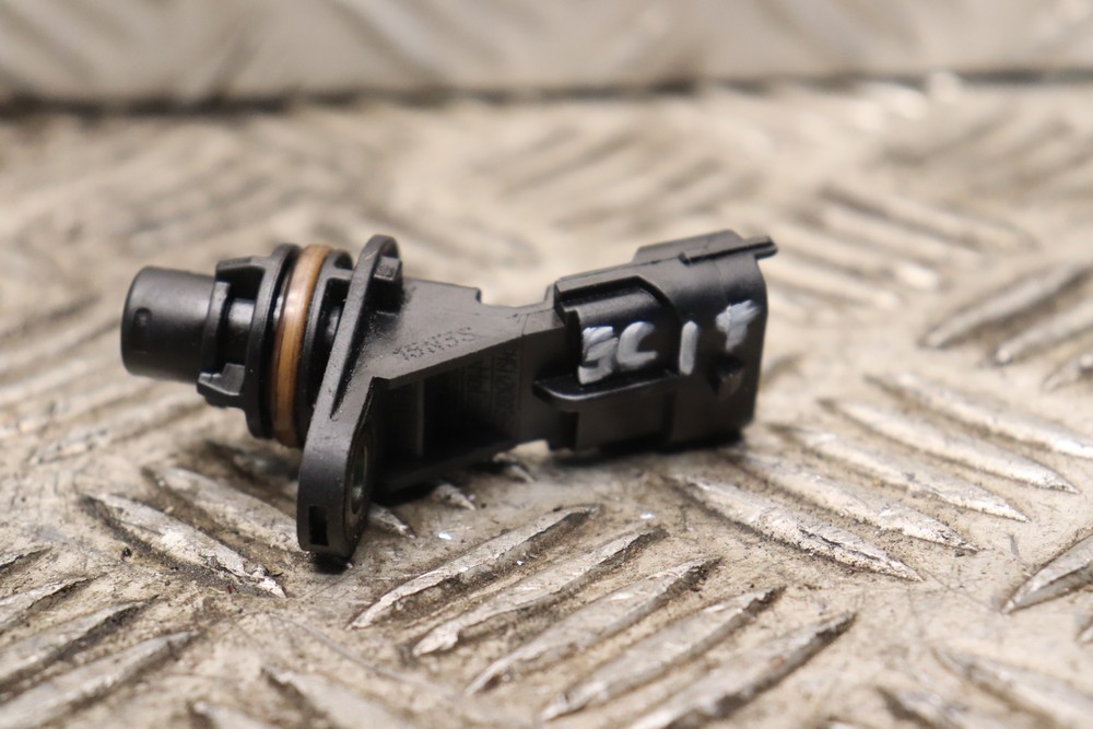 FORD FIESTA MK7 1.0 ECOBOOST CAMSHAFT POSITION SENSOR 20132017 GC152 Gala Motors