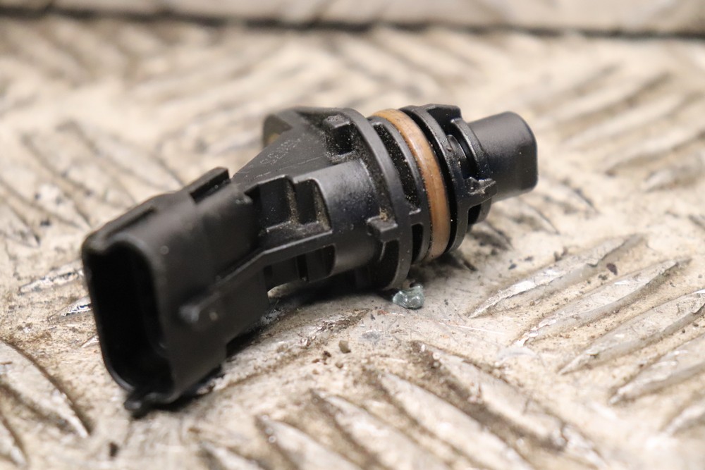 FORD FIESTA MK7 1.0 ECOBOOST CAMSHAFT POSITION SENSOR 20132017 GC152