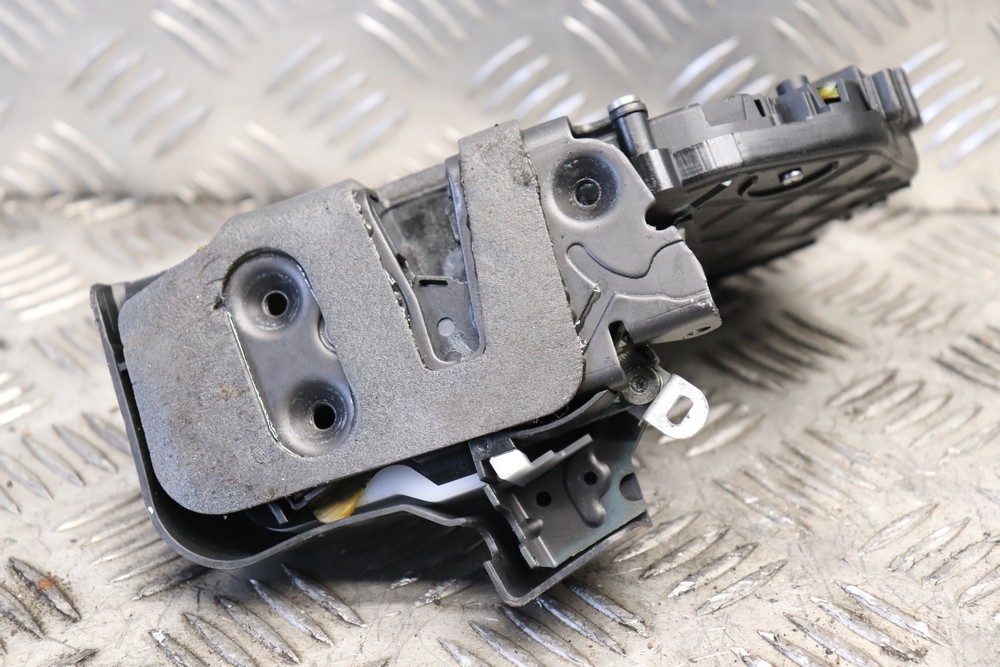 GALAXY SMAX MONDEO MK4 NSR REAR DOOR LOCK SOLENOID AM2AR26413EB 10