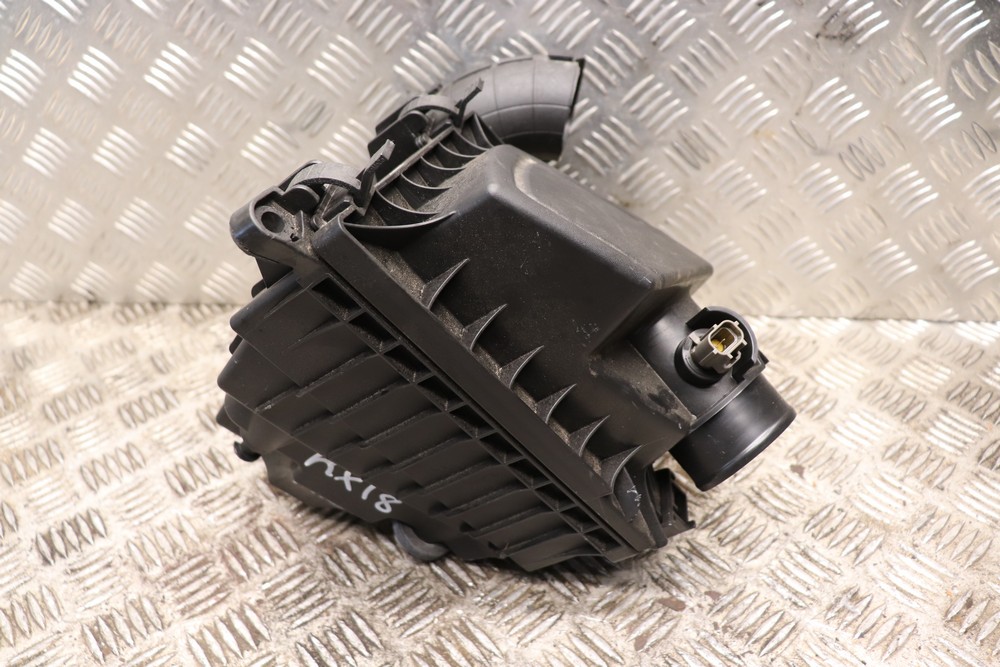 FORD FIESTA MK8 1.0 ECOBOOST AIR FILTER BOX 20172021 KX18 Gala Motors