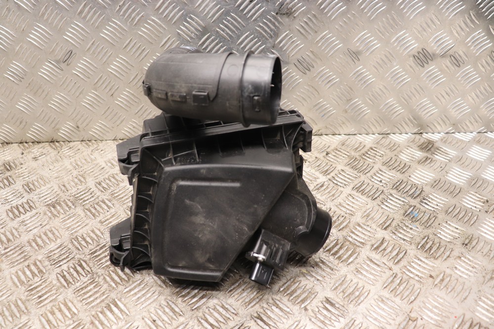 FORD TRANSIT COURIER MK1 1.0 ECOBOOST AIR FILTER BOX 20182021 HK21