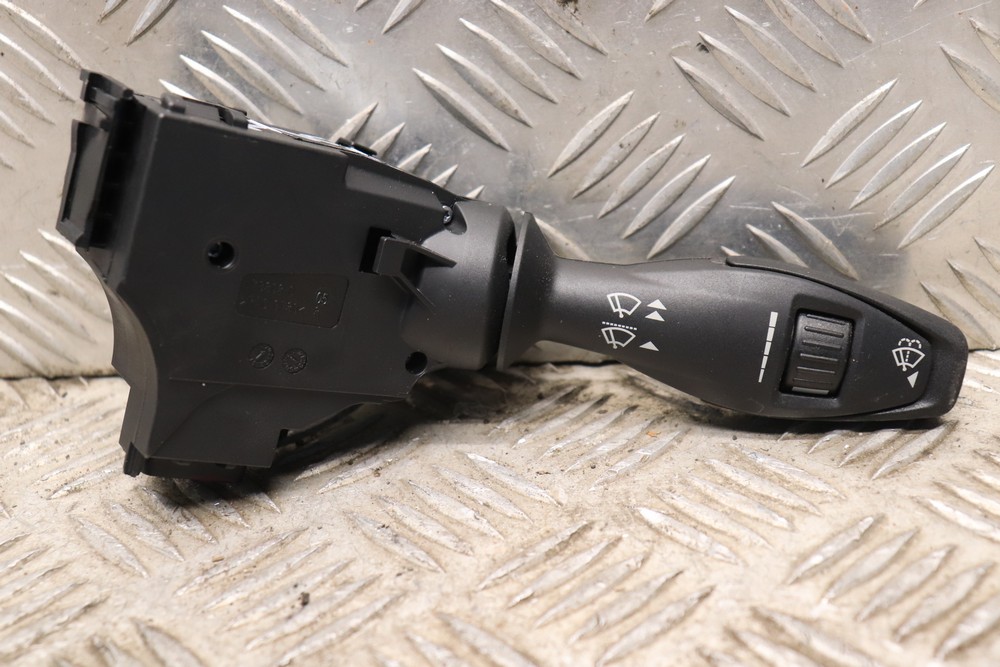 FORD TRANSIT COURIER MK1 WIPER STALK 20182021 HK21 Gala Motors