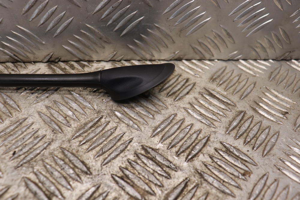 Universal Car Roof Mounted Radio Antenna DAB AM FM... - Grandado - View #9