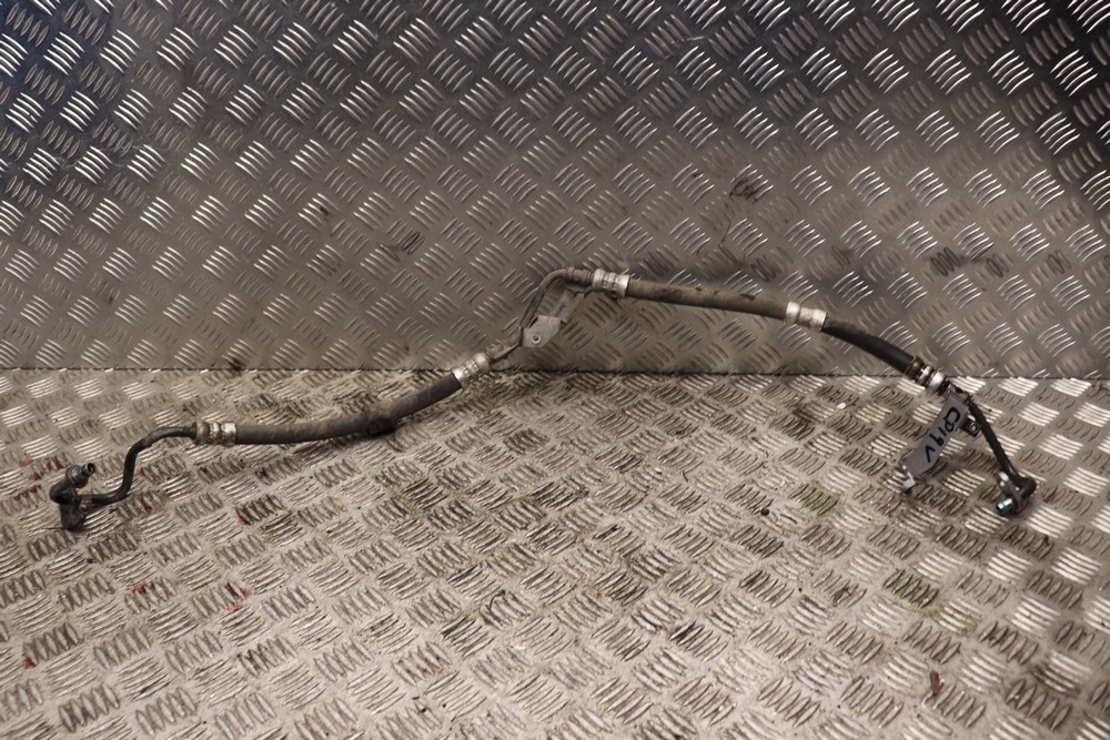 TRANSIT CUSTOM MK8 2.0TDCI EURO 6 HIGH PRESSURE POWER STEERING PIPE 18