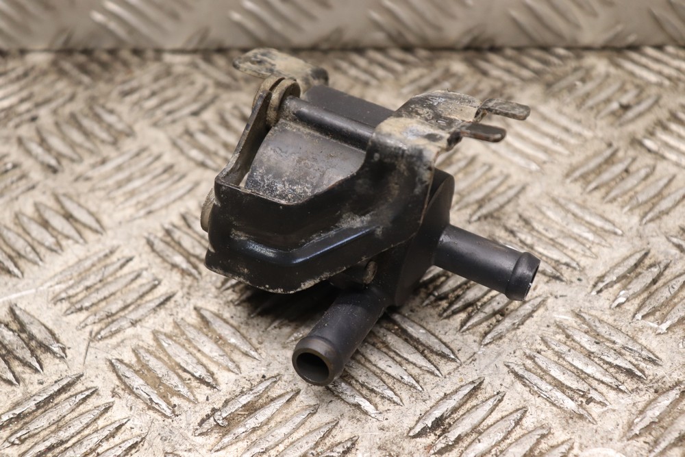 FORD BMAX MK1 1.0 ECOBOOST ANTIFREEZE CIRCULATION PUMP 20122017 AK62