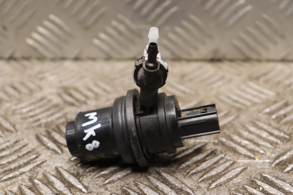 FORD FIESTA MK8 WINDSCREEN WASHER PUMP 20172021 BC17B Gala Motors