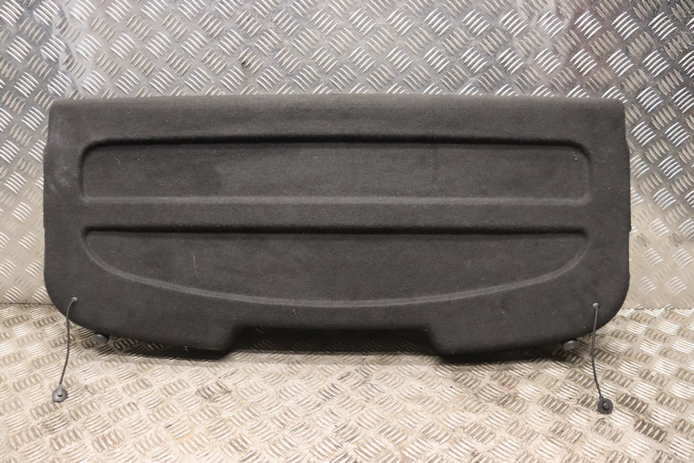 FORD FIESTA MK7 PARCEL SHELF CLIP IN VERSION 20132017 EO15 Gala Motors