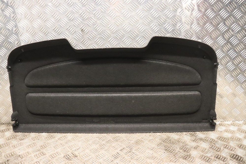 FORD FIESTA MK7 PARCEL SHELF CLIP IN VERSION 20132017 EO15 Gala Motors