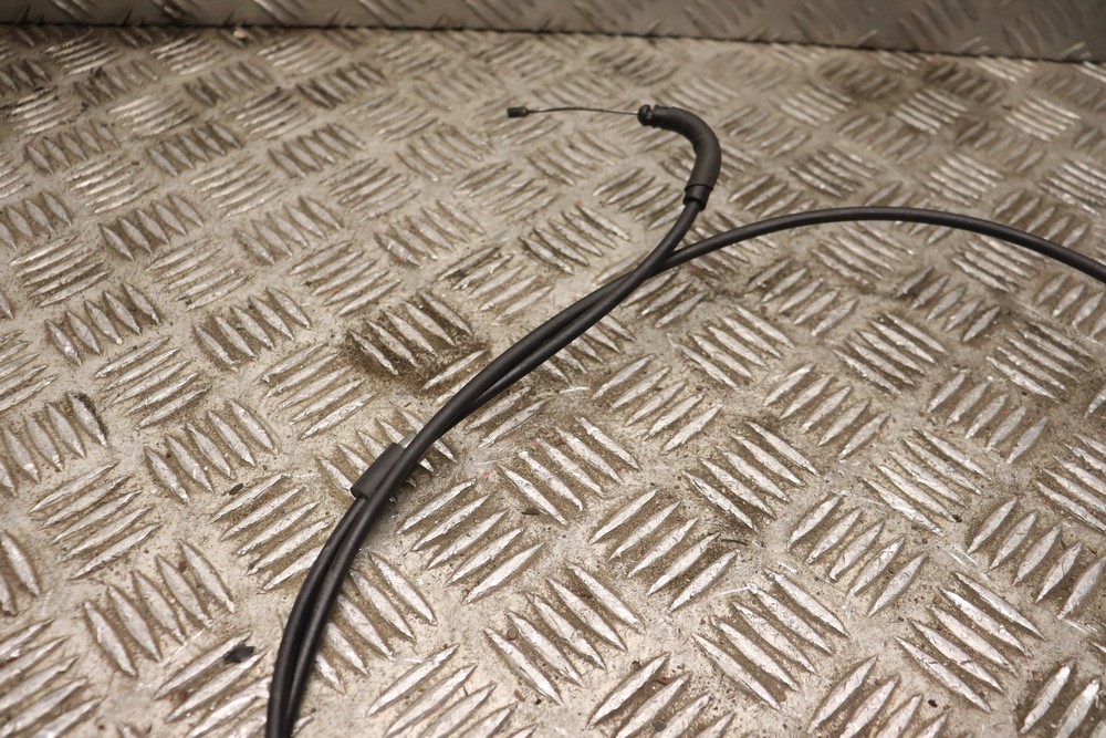 FORD FIESTA MK7 RELEASE CABLE HANDLE 20132017 EO15 Gala Motors