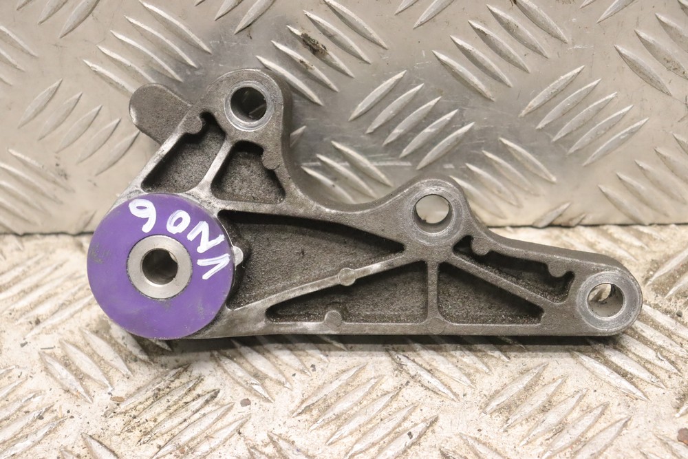 FORD FOCUS MK2 ST225 2.5 PETROL GEARBOX MOUNT 20052008 VN06 Gala Motors