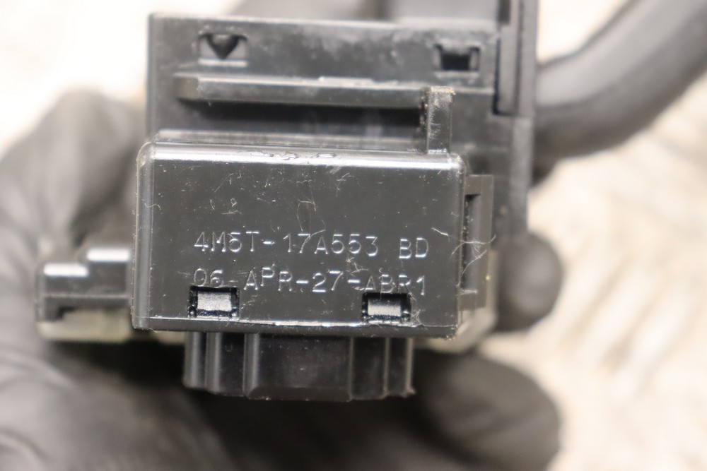 FORD FOCUS MK2 WIPER STALK 20052008 VN06 Gala Motors