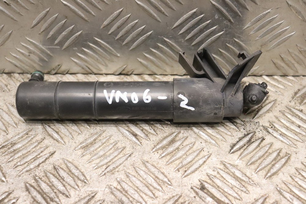 FORD FOCUS MK2 ST225 HEADLIGHT WASHER JET 20052008 VN062 Gala Motors