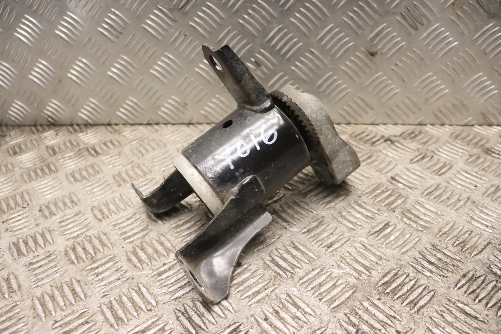 FORD FIESTA MK7 1.5 TDCI EURO6 OS ENGINE MOUNT F1B16F012AB 20132017