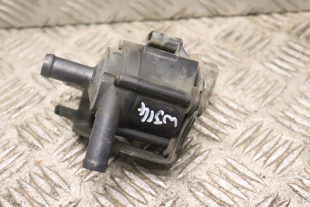 FORD BMAX MK1 1.0 ECOBOOST EURO5 ANTIFREEZE CIRCULATION PUMP 20122017