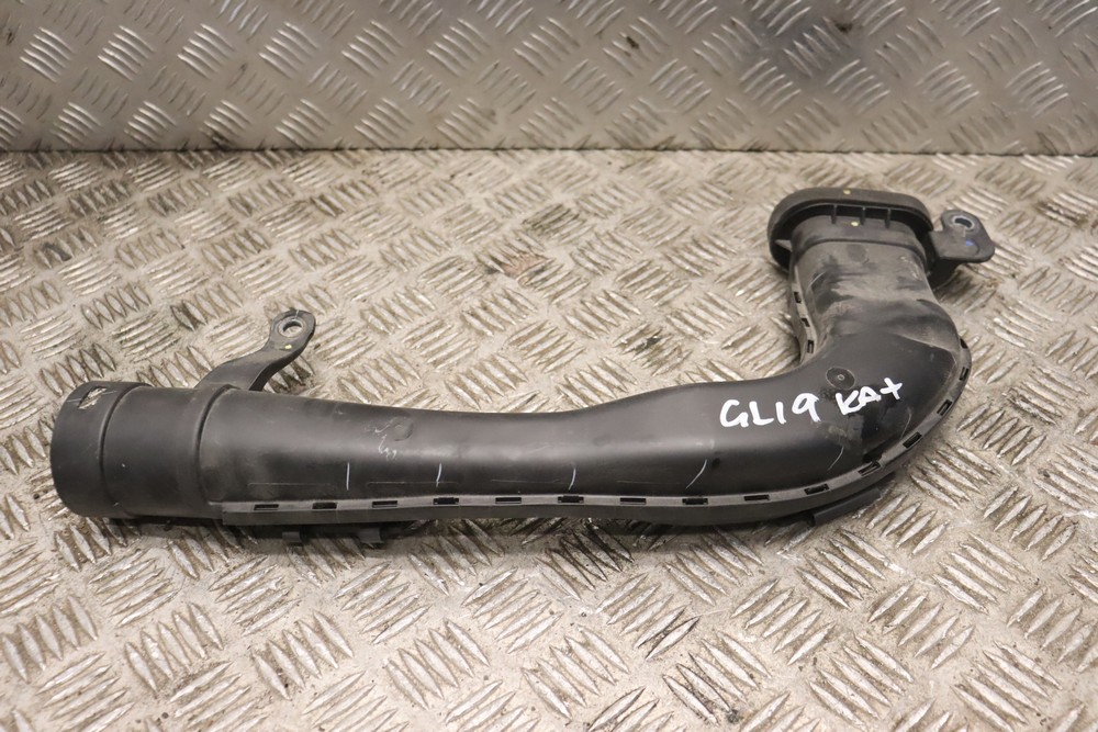 FORD KA + PLUS MK3 1.2 PETROL AIR INTAKE PIPE 20172021 GL191 Gala