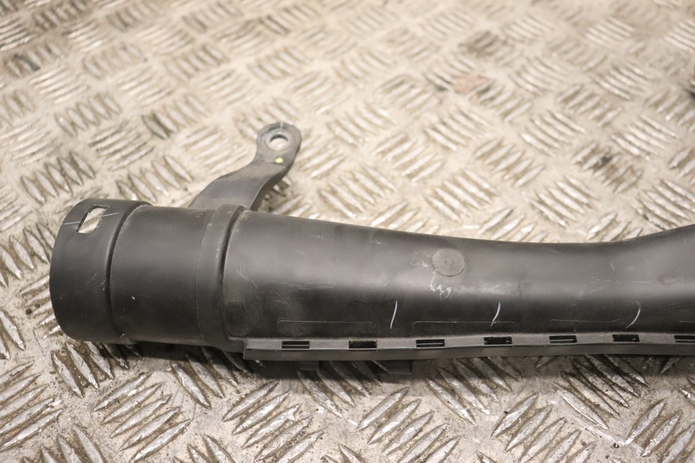 FORD KA + PLUS MK3 1.2 PETROL AIR INTAKE PIPE 20172021 GL191 Gala